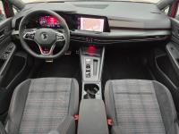 Volkswagen Golf 2.0 TSI GTI | 2021 | 73.542 km | Automaat | JNS14G | NAP: Geen oordeel