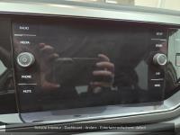 Volkswagen Polo 1.0 TSI Highline | 2017 | 188.946 km | Automaat | P452LH | NAP: Geen oordeel