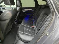 Audi A6 Avant 45 TFSI quattro Design Pro Line Plus | 2019 | 200,612 km | Automatic | P788VN | NAP: No rating