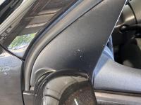 Volkswagen | Golf | 1.6 FSI Comfortline | 2004 | 269,716 km | 12NPDB | Logical