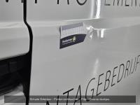 Renault Trafic 1.6 dCi T29 L1H1 Comfort Energy | 2016 | 117.420 km | VT605D | NAP: Logisch