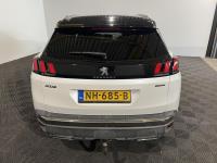 Peugeot | 3008 | 1.2 PureTech GT Line | 2017 | 164.306 km | NH685B | Logisch