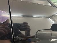 Ford Transit Connect 1.5 EcoBlue L2 Trend | 2020 | 62.502 km | VGR90X | NAP: Logisch