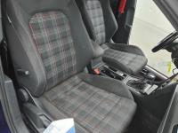 Volkswagen Golf 2.0 TSI GTI Performance | 2017 | 165.482 km | Automaat | R879RL | NAP: Geen oordeel