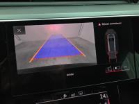 Audi e-tron e-tron 55 quattro advanced Pro Line S 95 kWh | 2019 | 114.270 km | Automaat | R658KT | NAP: Geen oordeel
