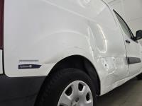 Peugeot Partner 120 1.6 HDI L1 XR Profit + | 2014 | 303.136 km | VG556V | NAP: Logisch