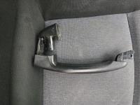 Opel Vivaro 1.6 CDTI L1H1 Edition EcoFlex | 2017 | 209.350 km | V045HP | NAP: Logisch