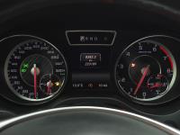 Mercedes-Benz CLA-klasse AMG 45 4MATIC | 2015 | 223.189 km | Automaat | G902VL | NAP: Geen oordeel