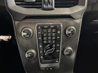 Volvo | V40 | 2.0 D2 Momentum | 2015 | 276.233 km | GG354K | Logisch