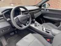 Lynk & Co 01 1.5 | 2024 | 50.806 km | Automaat | X982VF | NAP: Logisch