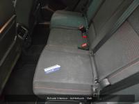 Volkswagen Tiguan 1.4 TSI ACT Comfortline Business R | 2017 | 175,627 km | Automatic | TB401Z | NAP: No rating