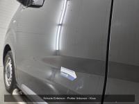 Opel Vivaro 2.0 BlueHDi 145 S&S L3 | 2024 | 52,042 km | V64DNG | NAP: Logical