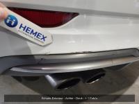 Audi A3 Limousine 2.0 TFSI S3 quattro Pro Line Plus | 2016 | 278.015 km | Automaat | KV386P | NAP: Geen oordeel