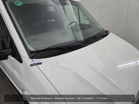 Volkswagen Crafter 35 2.0 TDI L3H3 EL Highline | 2018 | 217.427 km | V234NL | NAP: Logisch