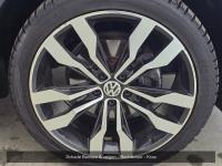 Volkswagen Tiguan Allspace 1.4 TSI Comfortline Business 7p. | 2018 | 247.646 km | Automaat | TK870K | NAP: Logisch