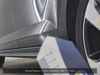 Volkswagen Polo 2.0 TSI GTI | 2018 | 161,065 km | Automatic | S353VL | NAP: No rating