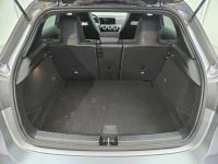 Mercedes-Benz A-klasse 180 Business Solution AMG | 2022 | 70.615 km | P648PP | NAP: Logisch