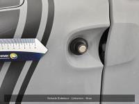 Opel Brommobiel Rocks-E Base Bromfiets | 2024 | 5.687 km | Automaat | FTB96S | NAP: Geen oordeel