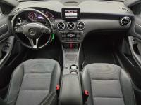 Mercedes-Benz A-Class 180 Prestige | 2015 | 142,302 km | Automatic | K222GL | NAP: No rating
