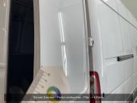 Renault Master T35 2.3 dCi L3H3 | 2019 | 202.766 km | VLF71Z | NAP: Geen oordeel