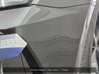 Audi A3 Sedan 2.5 TFSI RS 3 quattro | 2021 | 73,573 km | Automatic | P732FT | NAP: No rating