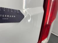 Fiat Ducato 35H 2.3 MultiJet L3H2 | 2020 | 168.920 km | VDT92R | NAP: Logisch