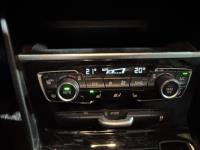 BMW | 2-serie Gran Tourer | 216d M Sport 7p. | 2016 | 168.637 km | XJ597L | Geen oordeel