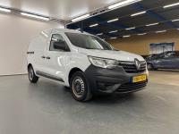 Renault Express 1.5 dCi 75 Comfort | 2021 | 207.655 km | VNK90F | NAP: Logisch