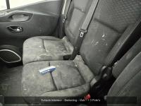 Opel Vivaro 1.6 CDTI L1H1 DC Edition EcoFlex | 2016 | 172.991 km | VV541X | NAP: Logisch