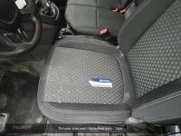 Ford Transit Connect 1.5 EcoBlue L2 Trend | 2019 | 64,585 km | VPZ70Z | NAP: No rating