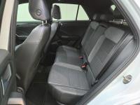 Volkswagen T-Roc 1.5 TSI Sport Business R | 2019 | 154.799 km | Automaat | L422GX | NAP: Geen oordeel