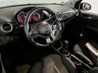 Opel | ADAM | 1.2 Glam | 2013 | 122.892 km | TD719T | Geen oordeel