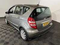 Mercedes-Benz | A-klasse | 170 Classic | 2006 | 147.757 km | TK033R | Geen oordeel