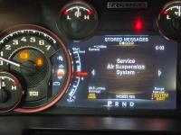 dodge RAM 1500 | 2016 | 143.852 km | Automaat | VTN54D | NAP: Geen oordeel