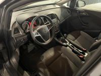 Opel | Astra Sports Tourer | 1.3 CDTi S/S Business Edition | 2012 | 308.154 km | 54TKD2 | Logisch
