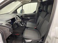 Ford Transit Connect 1.5 EcoBlue L2 Trend | 2019 | 223.624 km | VDV15G | NAP: Logisch