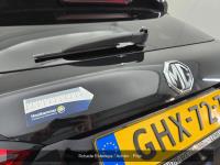 MG EHS 1.5 TGDI Luxury | 2022 | 130,083 km | Automatic | GHX72Z | NAP: No rating