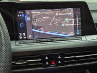 Volkswagen Golf 1.4 eHybrid GTE | 2021 | 90,475 km | Automatic | HZJ68S | NAP: No rating