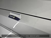 Volkswagen Amarok 3.0 TDI 4Motion Plus Cab Highline | 2017 | 171.293 km | Automaat | VVV93T | NAP: Geen oordeel