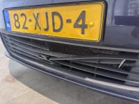 Volkswagen | Touran | 1.2 TSI Trendline BlueMotion | 2012 | 276.000 km | 82XJD4 | Logisch