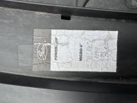 Citroen C3 1.2 PureTech S&S Shine | 2018 | 101.449 km | Automaat | ZV415G | NAP: Geen oordeel