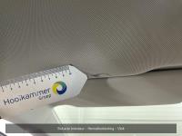 Volkswagen Polo 1.0 TSI Beats | 2019 | 89.881 km | H486KJ | NAP: Geen oordeel