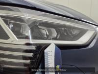 Audi e-tron e-tron 55 quattro advanced Pro Line S 95 kWh | 2019 | 186,125 km | Automatic | R368KZ | NAP: No rating