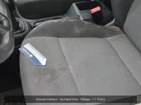 Volkswagen Caddy 2.0 TDI L1H1 BMT Easyline | 2016 | 239.652 km | VNS55Z | NAP: Geen oordeel
