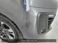 Opel Vivaro 2.0 CDTI L3H1 DC Innovation | 2020 | 250.812 km | Automaat | VFN43R | NAP: Logisch