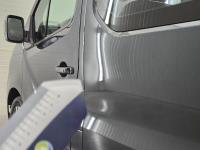 Renault Trafic 2.0 Blue dCi EDC 170 T29 L2H1 Extra DC | 2023 | 58.672 km | Automaat | VVR38V | NAP: Logisch
