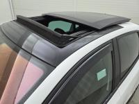 Volkswagen Polo 1.8 TSI GTI | 2017 | 106.450 km | Automaat | KV180L | NAP: Logisch