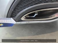Mercedes-Benz C-klasse Estate 180 Business Solution Stationwagen | 2017 | 244.879 km | Automaat | PB015H | NAP: Logisch