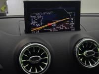 Audi A3 Limousine 35 TFSI CoD Advance Sport | 2020 | 135.149 km | Automaat | N926PP | NAP: Geen oordeel