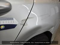 Mercedes-Benz C-klasse Estate 180 Business Solution Stationwagen | 2017 | 244.879 km | Automaat | PB015H | NAP: Logisch